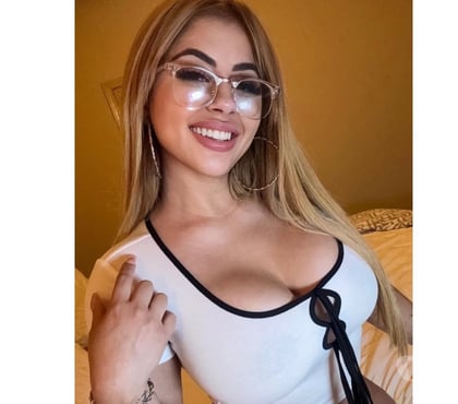 Escorts and Massages Mansfield Town Centre Mansfield - Photos for Out call only‼️attractive shapes🤤confirm pcs✅