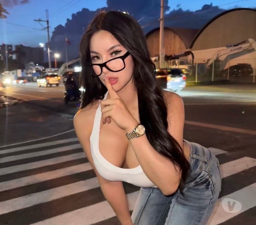 Escorts West London Hammersmith - West London - Photos for 💯TOP Asian Escort Super Friendly