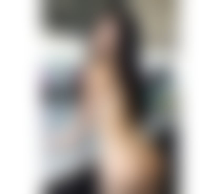 Escorts Whitehall Bristol - Photos for ❤️New party reall best service 🥳