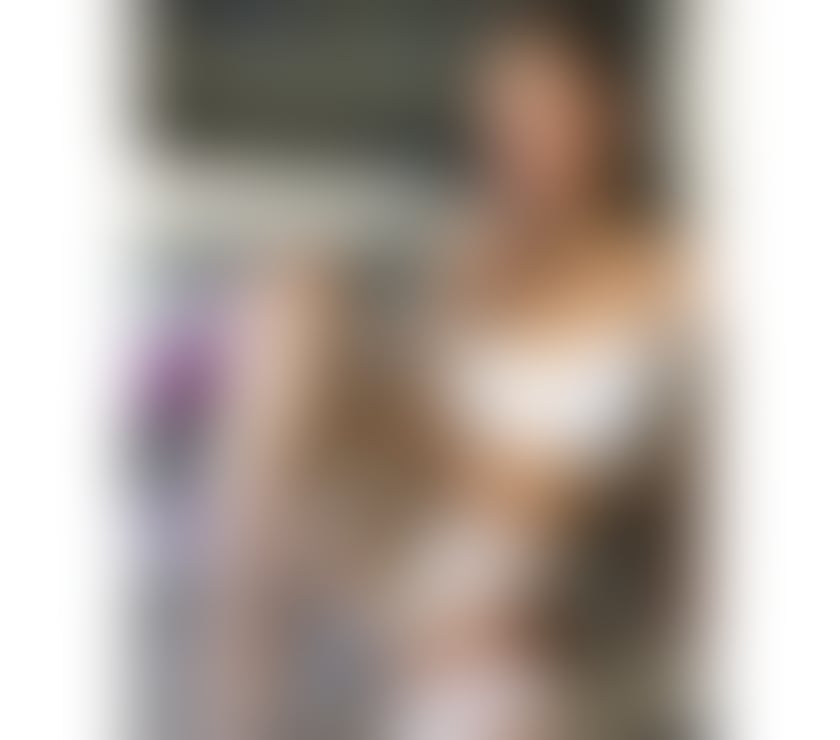 Escorts Bristol Whitehall - Bristol - Photos for ❤️New party reall best service 🥳