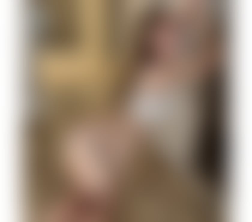 Escorts Bristol Horfield - Bristol - Photos for New party reall just arrived best service 😘