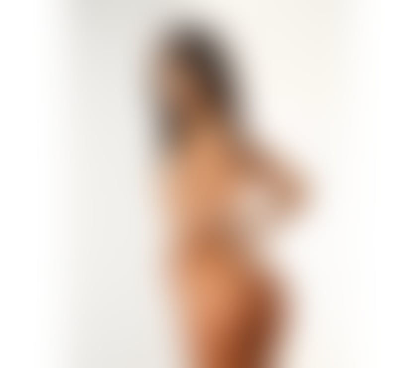 Escorts Bedfordshire Bedford - Photos for ❤️ SEXY ❤️ PETITE ❤️ PEACHY BUM ❤️