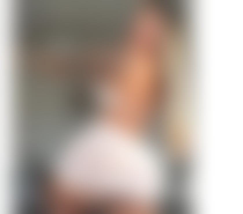 Escorts Tyne and Wear South Tyneside - Photos for Party girl new town 🍾💋