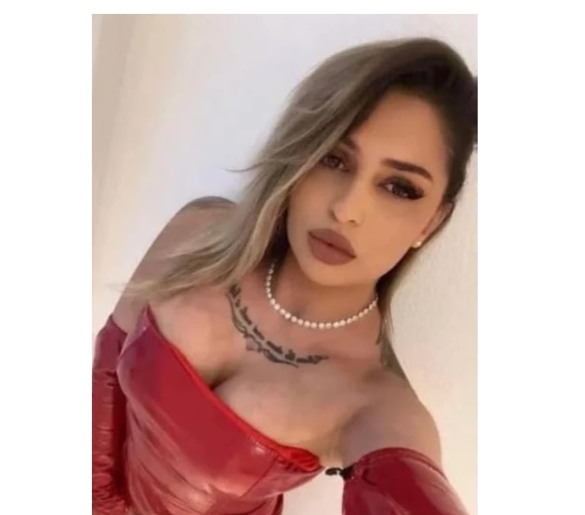 Escorts South Shields South Tyneside - Photos for Party girl new town 🍾💋