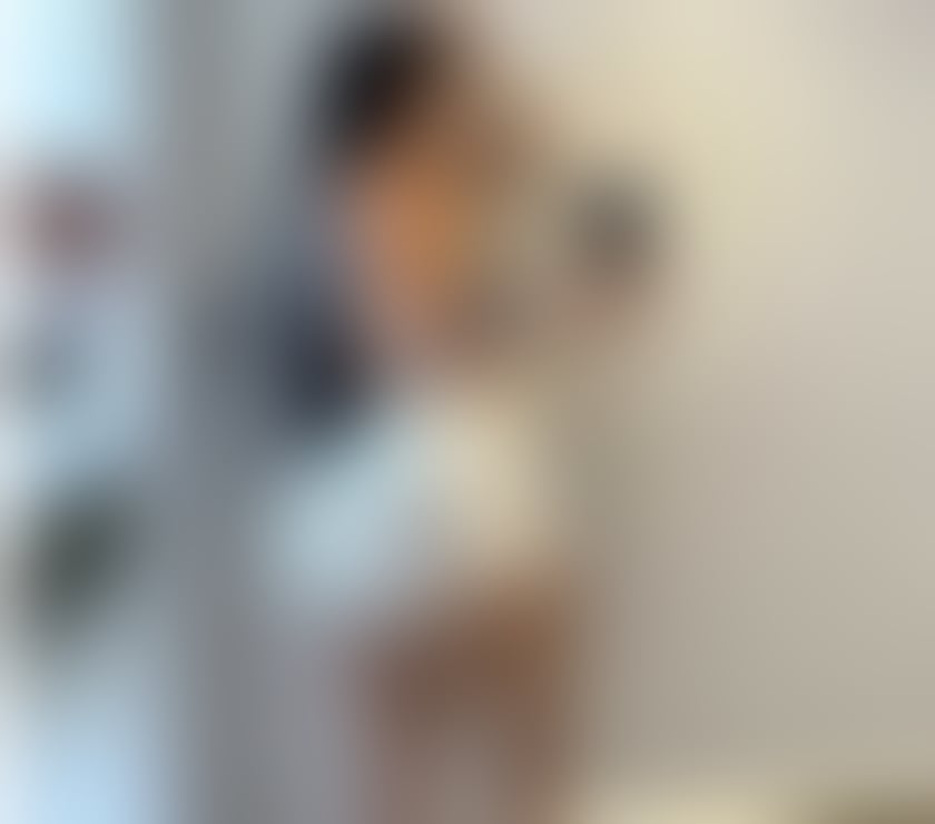  Escorts & Erotic Massage Hayes Hillingdon - Photos for Hi,I'm Natasa , I'm new in town, I'm available now 🇭🇺