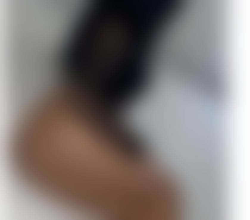 Escorts West London Hillingdon - Photos for Hi,I'm Bella, I'm new in town, I'm available now 🇭🇺