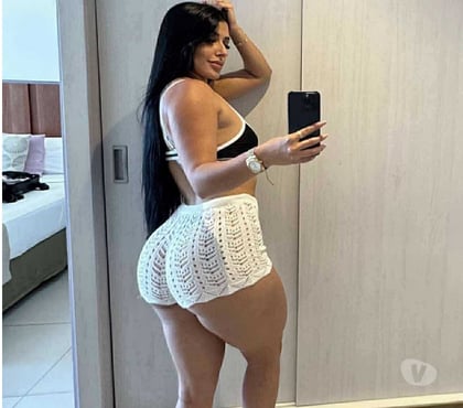 Escorts & Erotic Massage Hayes Hillingdon - Photos for Hi,I'm Bella, I'm new in town, I'm available now 🇭🇺