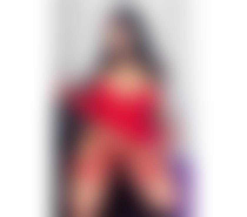 Escorts Kilmarnock East Ayrshire - Photos for VICKY ❤️ BEST SERVICE 😘 HOT GIRL