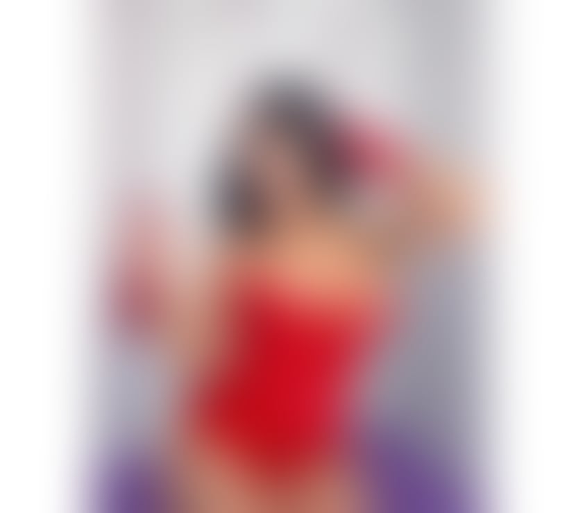 Escorts East Ayrshire Kilmarnock - East Ayrshire - Photos for VICKY ❤️ BEST SERVICE 😘 HOT GIRL