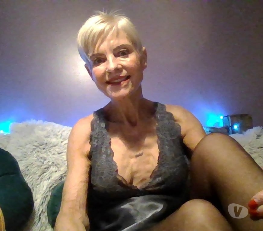 Adult Entertainment Greater Manchester Manchester - Photos for SLIM PETITE NANA THAT LOVES FUN