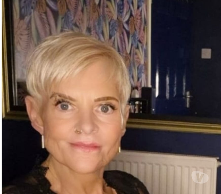 Adult Entertainment Greater Manchester Manchester - Photos for SLIM PETITE SEXY NANA