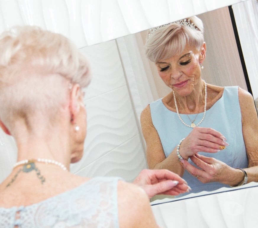 Adult Entertainment Greater Manchester Manchester - Photos for SLIM PETITE NANA THAT LOVES FUN