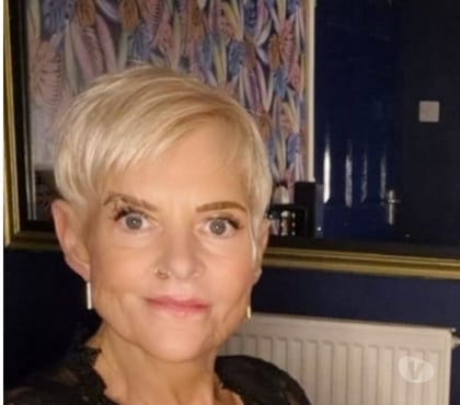 Adult Entertainment Manchester City Centre Manchester - Photos for SLIM PETITE SEXY NANA