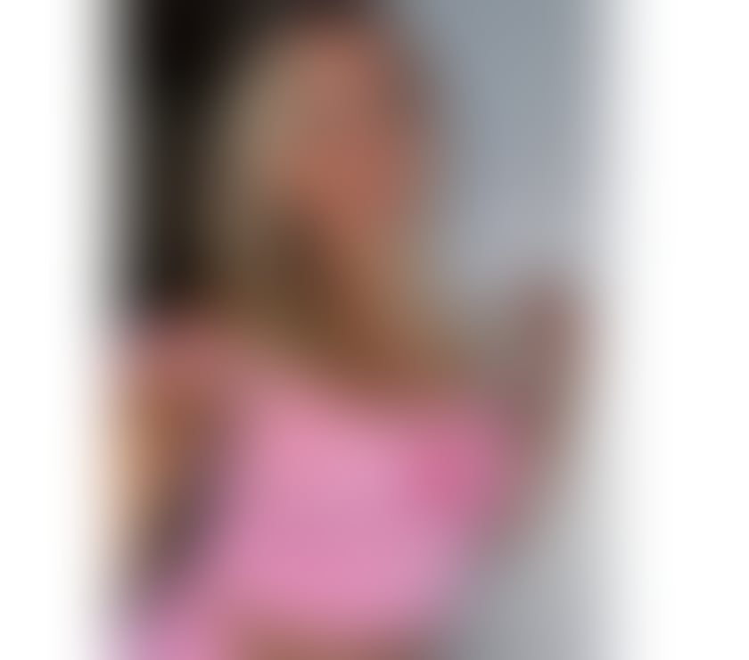 Escorts & Erotic Massage Forest Fields Nottingham - Photos for You definitely found your luck Lisa 🔥best owo 🔥