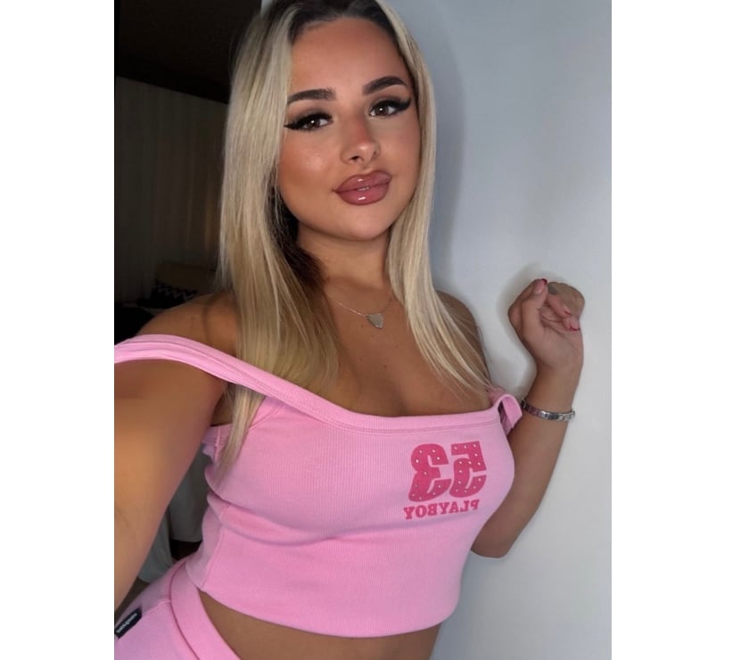 Escorts & Erotic Massage Forest Fields Nottingham - Photos for You definitely found your luck Lisa 🔥best owo 🔥