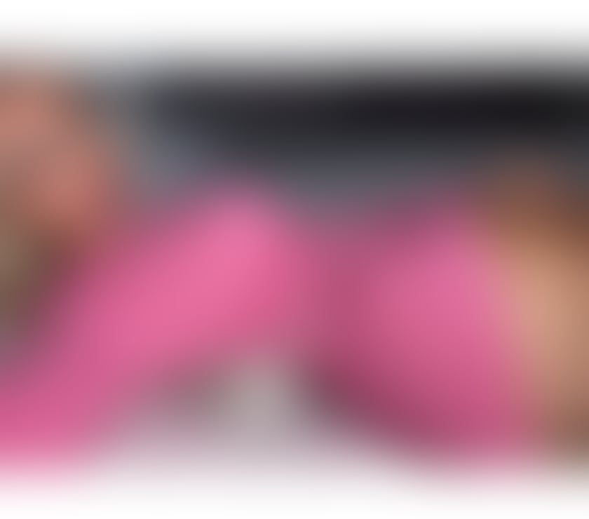 Escorts Nottinghamshire Nottingham - Photos for You definitely found your luck Lisa 🔥best owo 🔥