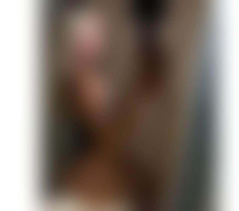 Escorts Nottinghamshire Nottingham - Photos for You definitely found your luck Lisa 🔥best owo 🔥