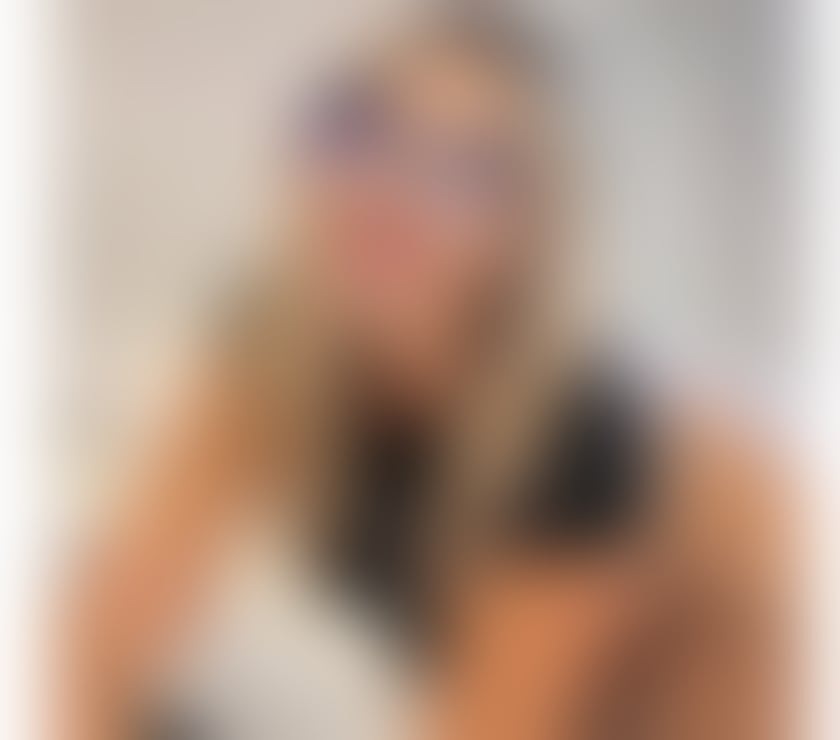 Escorts & Erotic Massage Forest Fields Nottingham - Photos for You definitely found your luck🔥best owo sara🔥