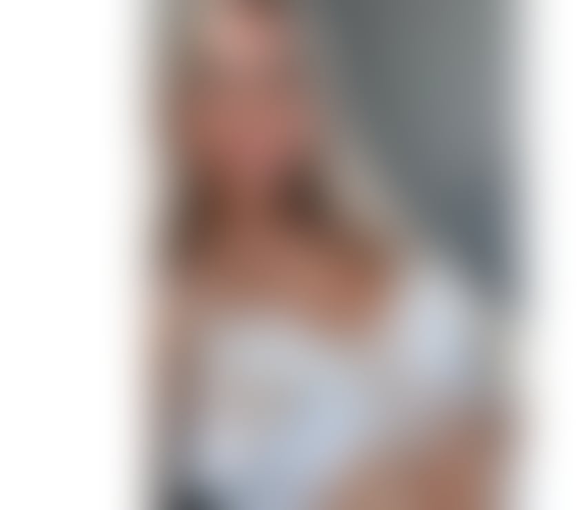 Escorts Nottinghamshire Nottingham - Photos for You definitely found your luck Lisa 🔥best owo 🔥