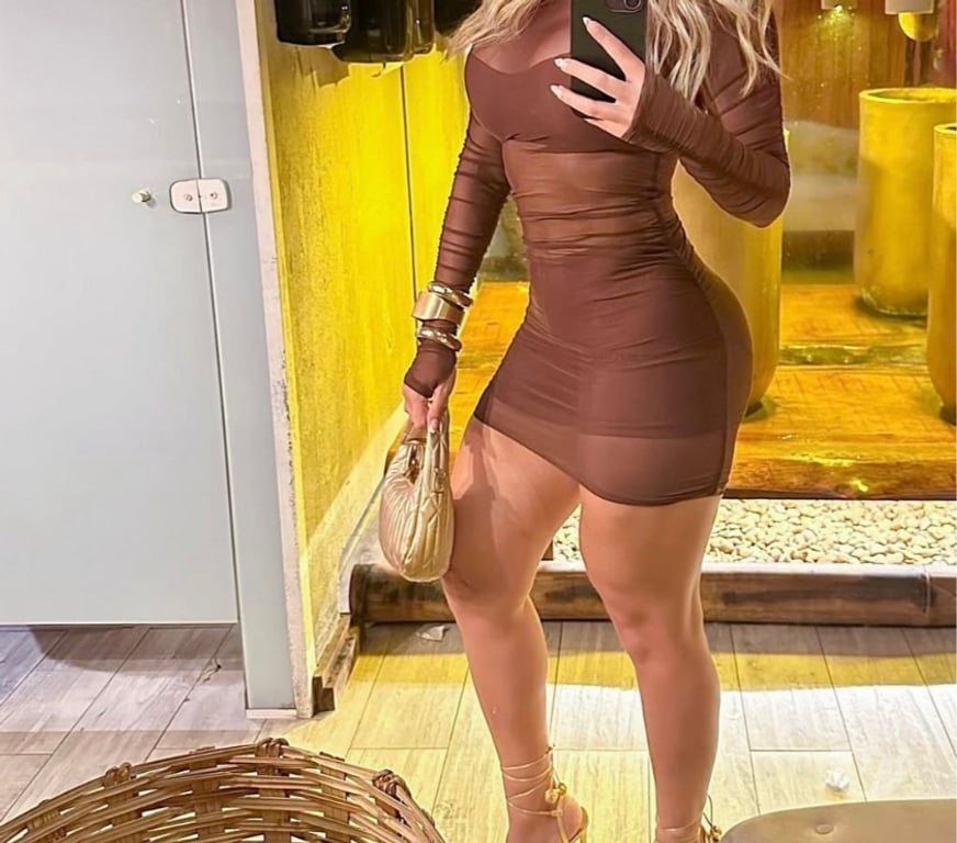 Escorts West London Hounslow - Photos for 🍓🍍Ana LATINA GIRL IN TOWN 🍓🍒