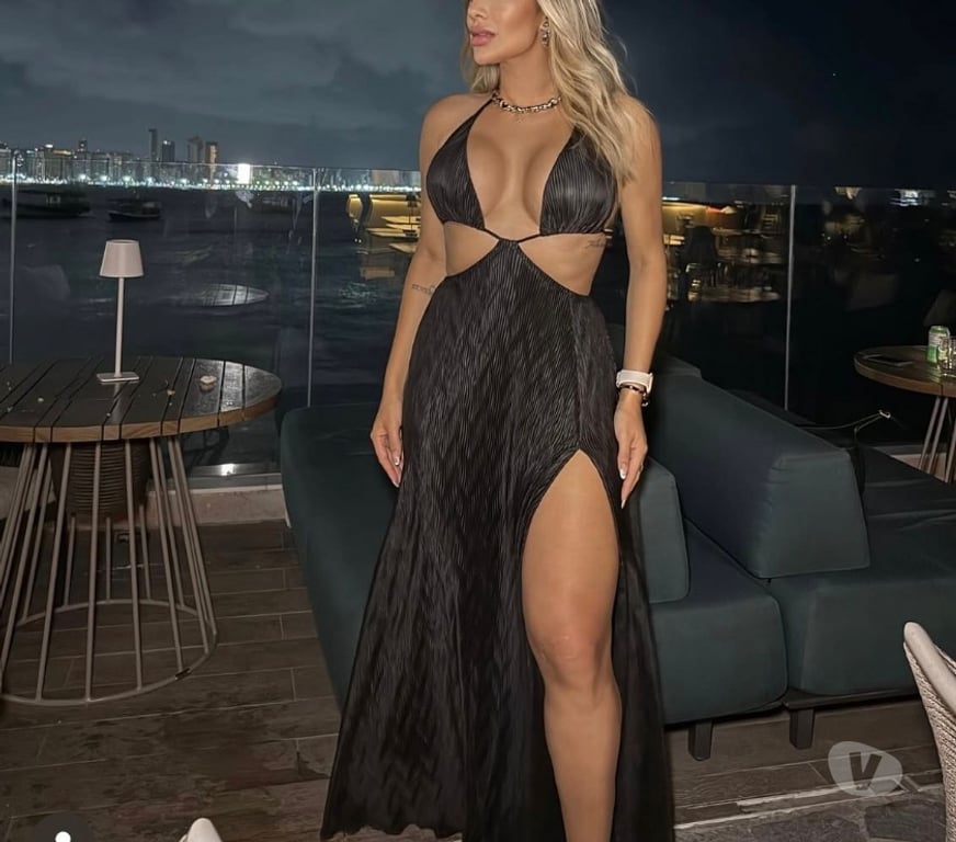 Escorts West London Hounslow - Photos for 🍓🍍Ana LATINA GIRL IN TOWN 🍓🍒