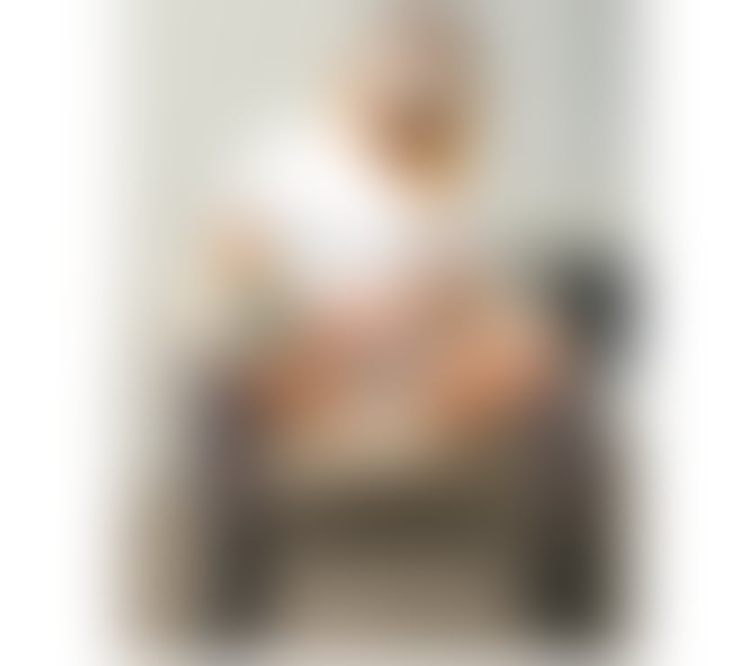 Escorts Cowley Hillingdon - Photos for Polish❤️Queen❤️BJ❤️CIM