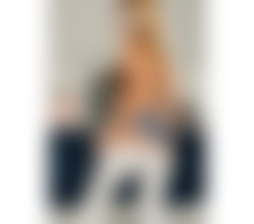 Escorts West London Hillingdon - Photos for Polish❤️Queen❤️BJ❤️CIM