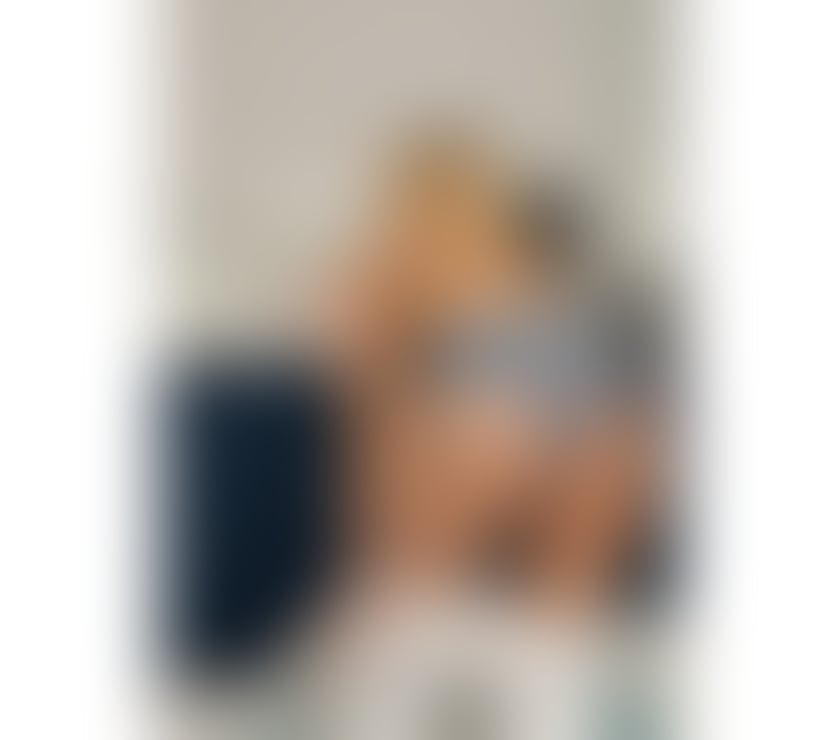 Escorts West London Hillingdon - Photos for Polish❤️Queen❤️BJ❤️CIM