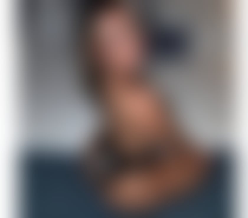 Escorts Derbyshire Derby - Photos for You definitely found your luck🔥best owo Lisa🔥