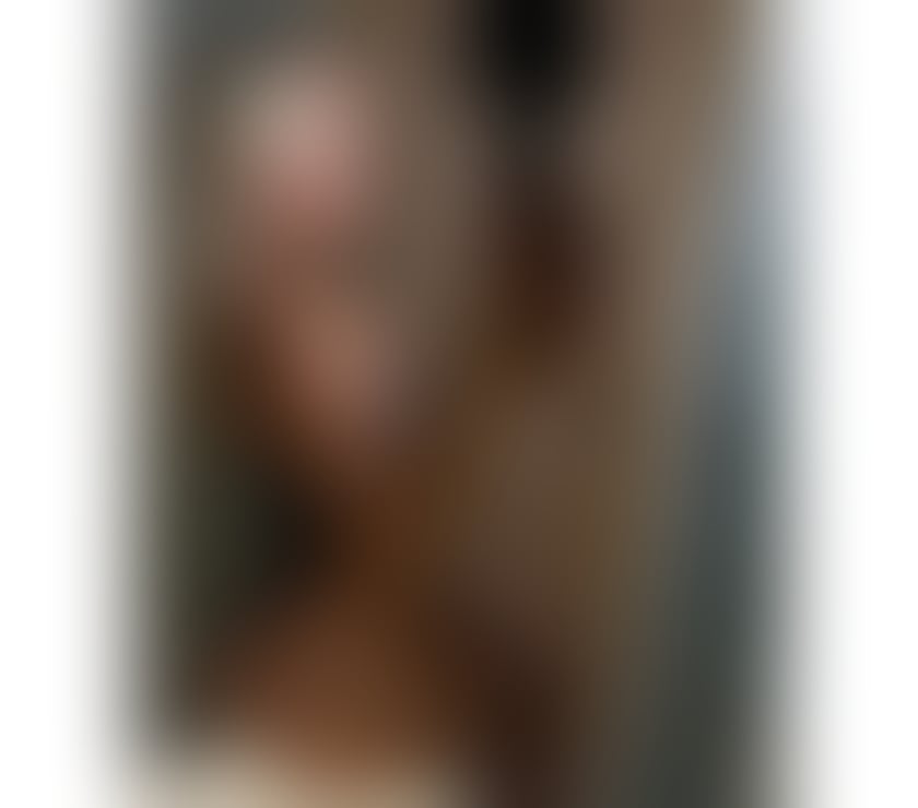 Escorts Derbyshire Derby - Photos for You definitely found your luck🔥best owo Lisa🔥