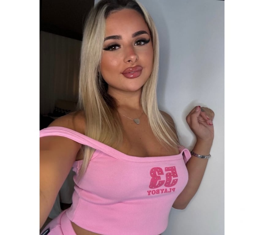 Escorts Derbyshire Derby - Photos for You definitely found your luck🔥best owo Lisa🔥