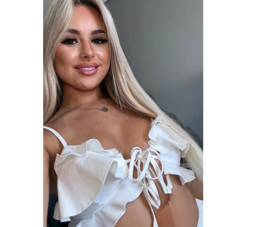 Escorts Derbyshire Derby - Photos for You definitely found your luck🔥best owo Lisa🔥