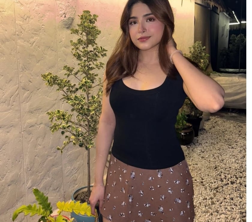 Escorts West Midlands Birmingham - Photos for Radhika🌶️ independent Girl ♨️