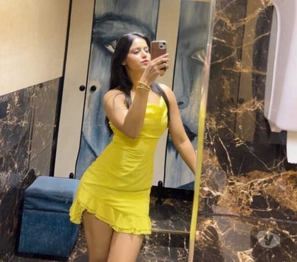  Escorts & Erotic Massage Birmingham City Centre Birmingham - Photos for Radhika🌶️ independent Girl ♨️