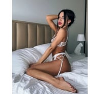 Carla 🔥 now in the city 💯