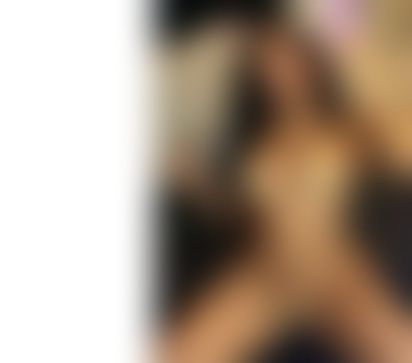 Escorts Brunswick Industrial Estate Calderdale - Photos for LAURA❤️QUEEN OF A-LEVEL🔥OWO💦KISS💋PARTY NO RUSH