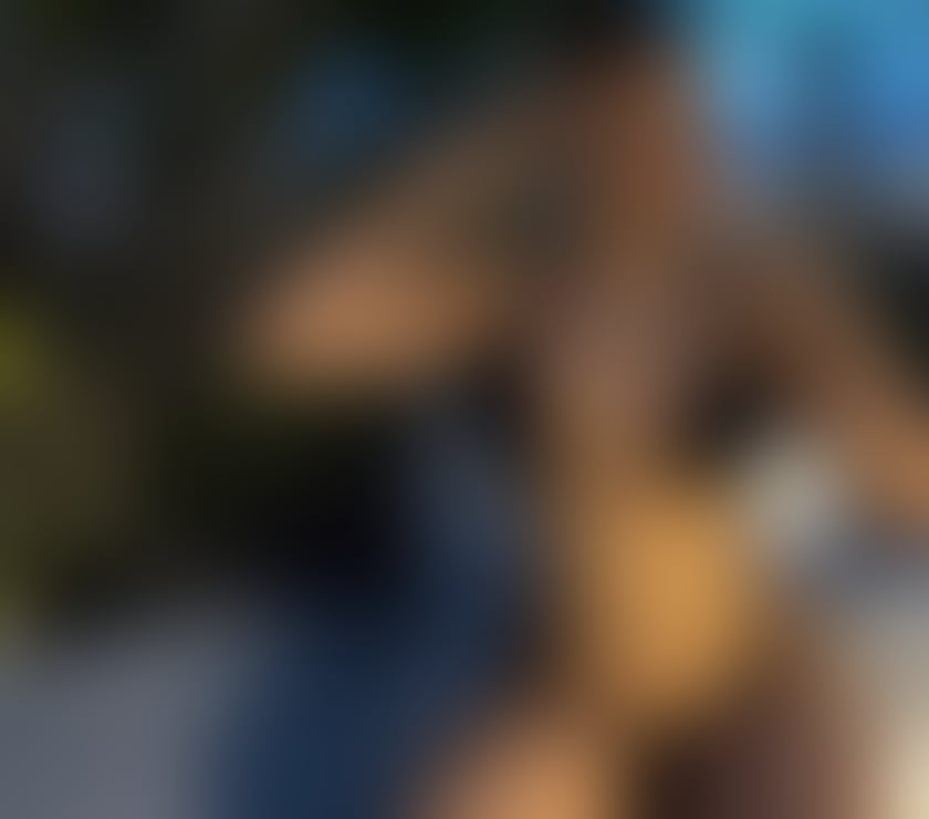 Escorts West Yorkshire Calderdale - Photos for LAURA❤️QUEEN OF A-LEVEL🔥OWO💦KISS💋PARTY NO RUSH