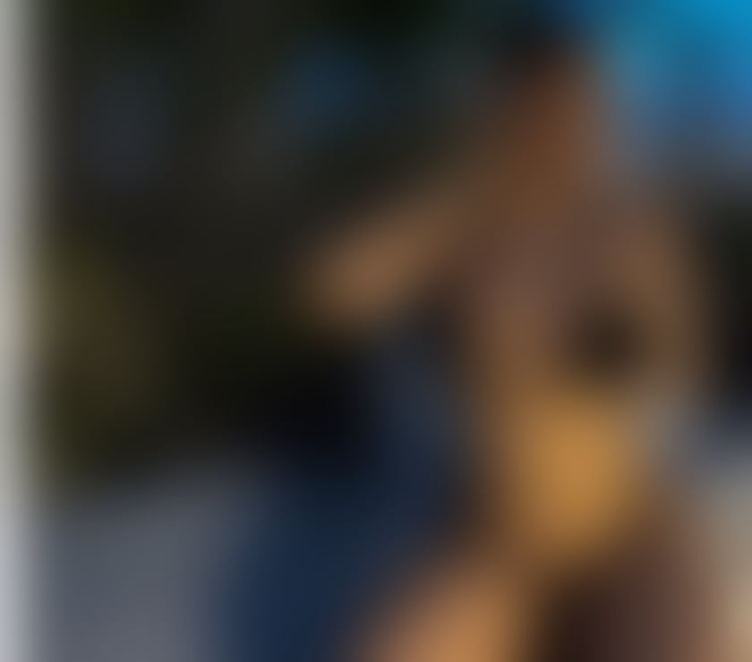 Escorts West Yorkshire Calderdale - Photos for LAURA❤️QUEEN OF A-LEVEL🔥OWO💦KISS💋PARTY NO RUSH