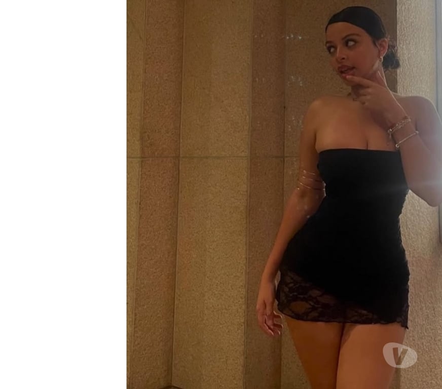 Escorts West Yorkshire Calderdale - Photos for LAURA❤️QUEEN OF A-LEVEL🔥OWO💦KISS💋PARTY NO RUSH