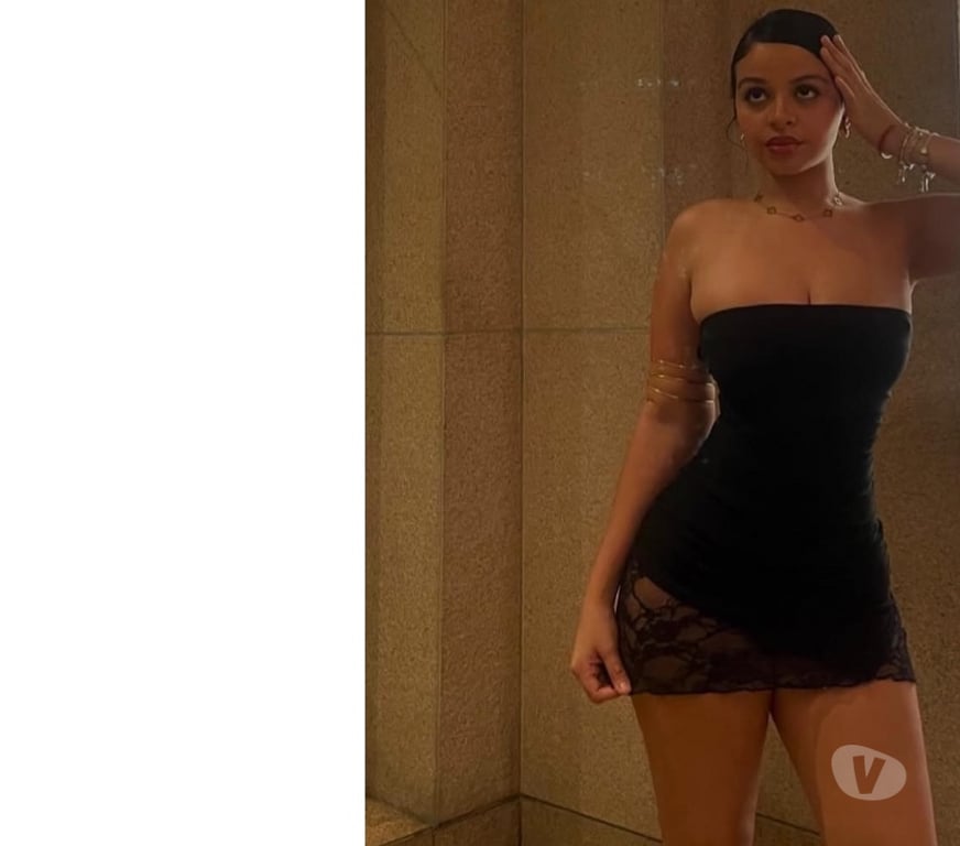 Escorts West Yorkshire Calderdale - Photos for LAURA❤️QUEEN OF A-LEVEL🔥OWO💦KISS💋PARTY NO RUSH