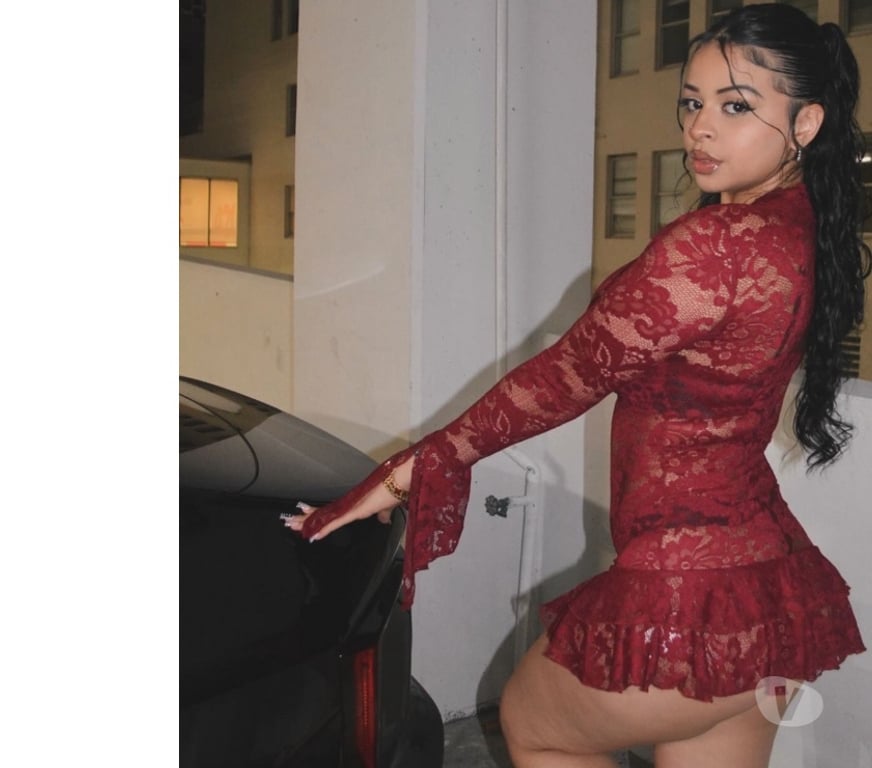 Escorts West Yorkshire Calderdale - Photos for LAURA❤️QUEEN OF A-LEVEL🔥OWO💦KISS💋PARTY NO RUSH