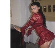 LAURA❤️QUEEN OF A-LEVEL🔥OWO💦KISS💋PARTY NO RUSH