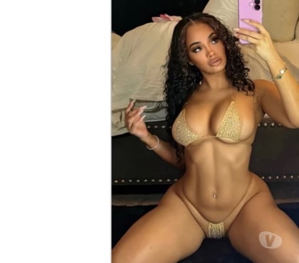 Escorts Brunswick Industrial Estate Calderdale - Photos for LAURA❤️QUEEN OF A-LEVEL🔥OWO💦KISS💋PARTY NO RUSH