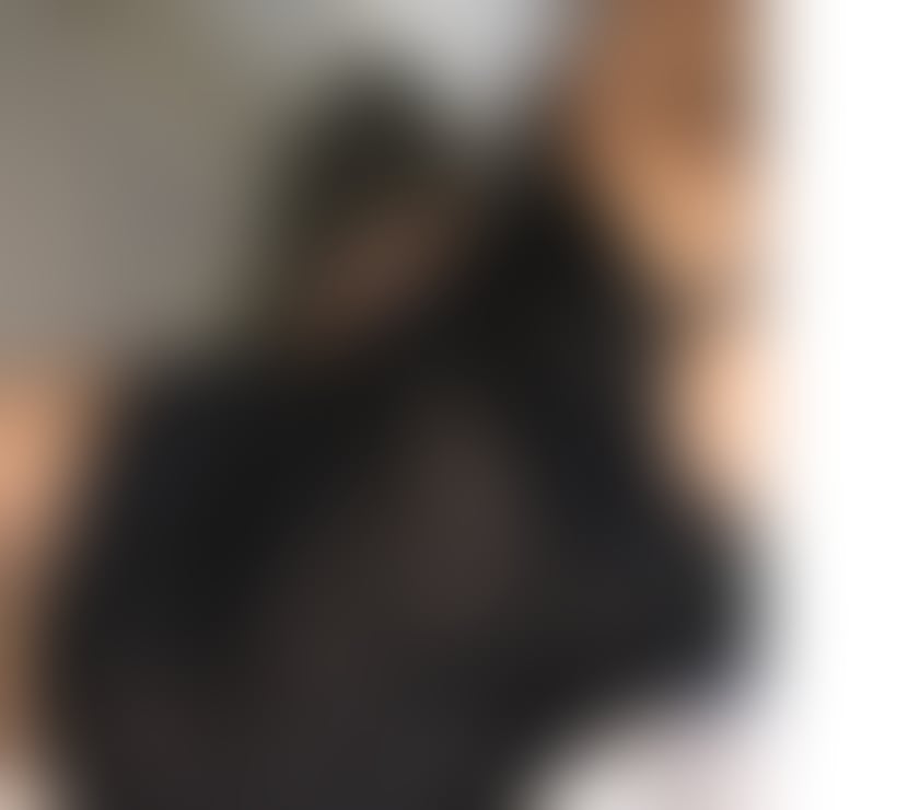 Sexy Somalian Mya Paris INDEPENDENT 🩷 GFE🩷 PARTY GIRL