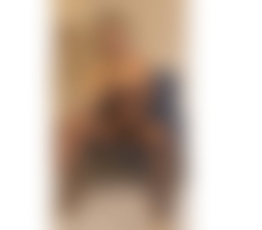  Escorts York East Riding of Yorkshire - Photos for Blonde Brazilian Woman