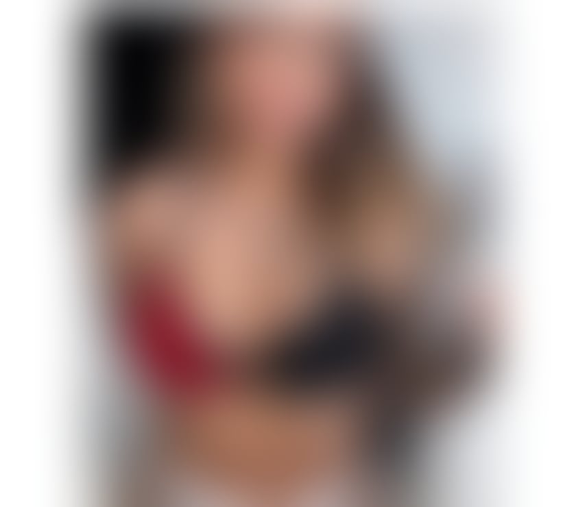 Escorts Nottinghamshire Mansfield - Photos for 🔥Party best owo Silvia 🔥OUT CALL🔥