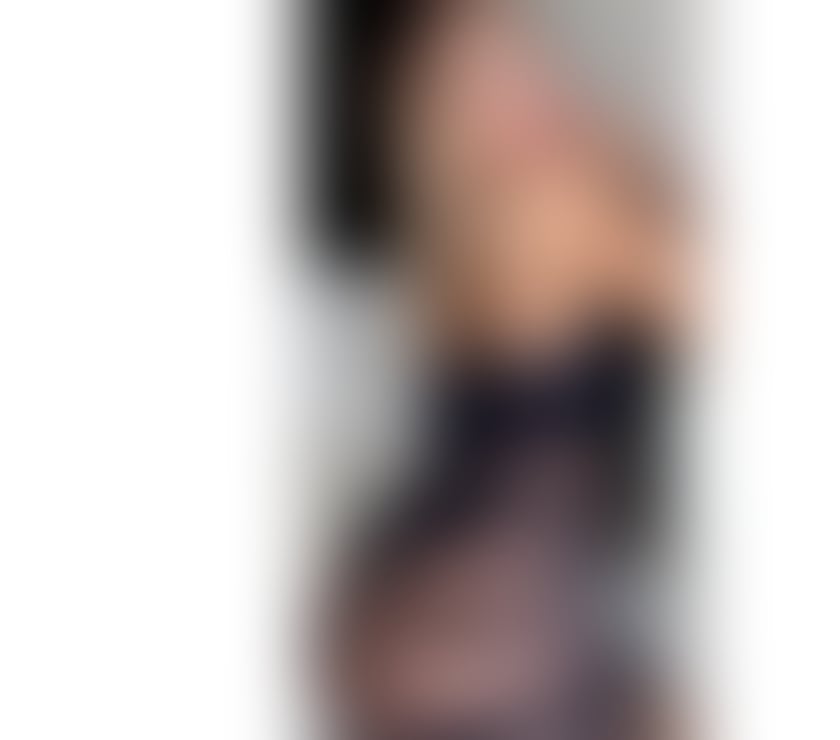 Escorts Nottinghamshire Mansfield - Photos for 🔥Party best owo Silvia 🔥OUT CALL🔥