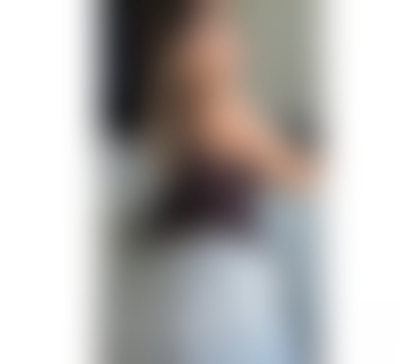 Escorts Nottinghamshire Mansfield - Photos for 🔥Party best owo Silvia 🔥OUT CALL🔥