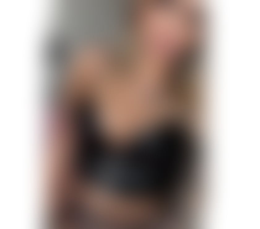 Escorts Nottinghamshire Mansfield - Photos for 🔥Party best owo Silvia 🔥OUT CALL🔥