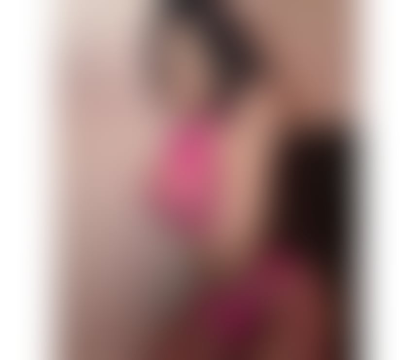 Escorts West Yorkshire Bradford - Photos for Hey I'm yazmin new in town best service 🥰